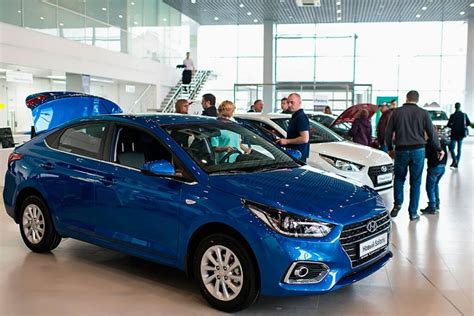 Популярные харды на рынке