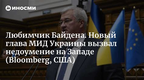 Попытка проявить силу и доминирование