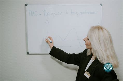 Последствия любовной интрижки