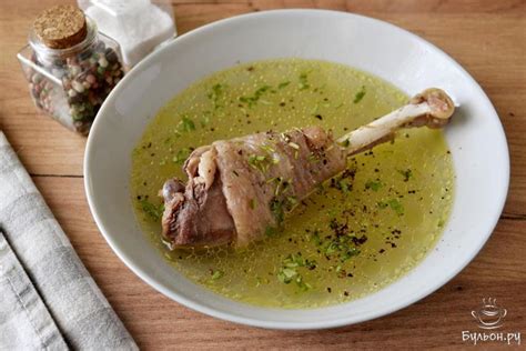 Последствия подброса дохлой курицы