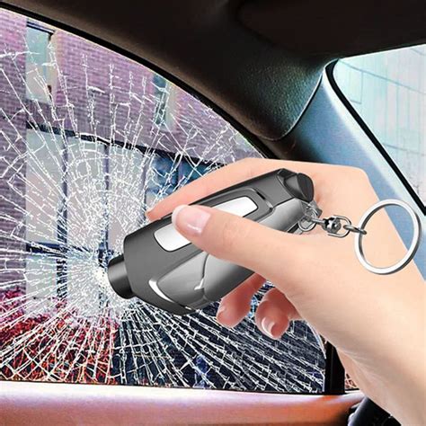 Последствия разбивания для меня и окружающих