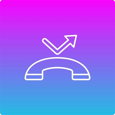 Потенциальные причины короткой длительности пропущенного звонка на 1 секунду: