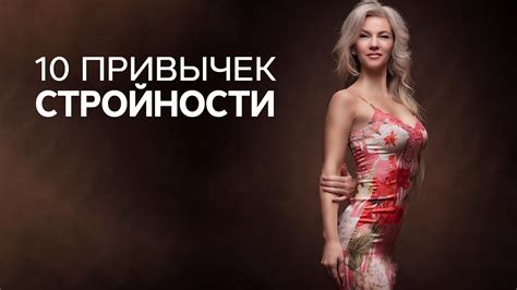 Почему выражение "всем пис" становится все более популярным
