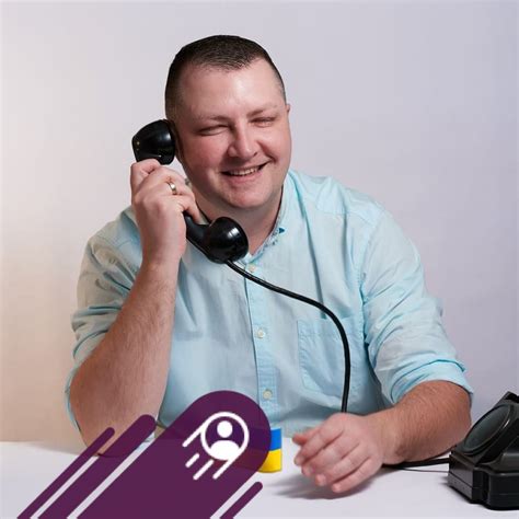 Почему мужчина говорит, что боится потерять меня