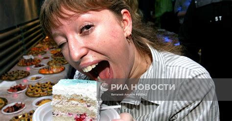Празднование международного Дня студента