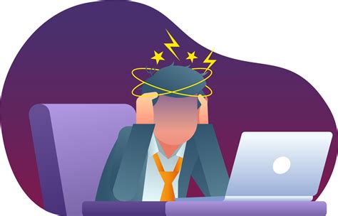 Практическая значимость