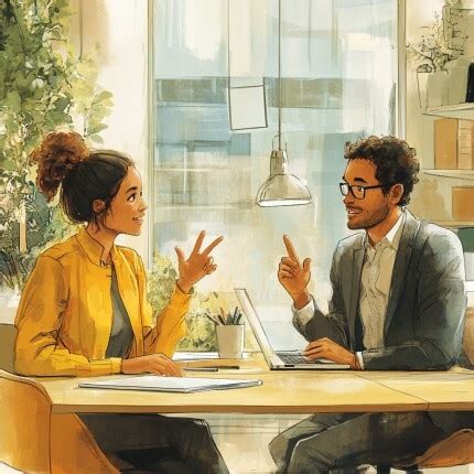 Практические советы для общения