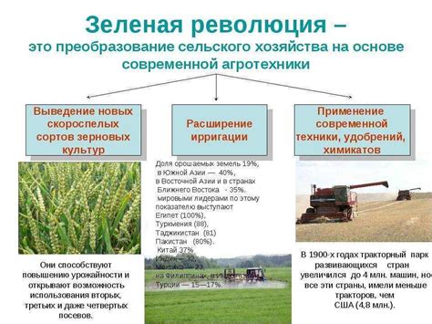 Практическое значение запрудных озер в сельском хозяйстве и водохозяйственном комплексе