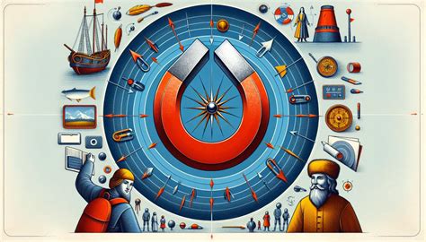 Практическое применение технических свойств