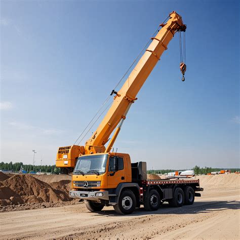 Преимущества использования