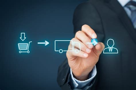 Преимущества использования NTR контента для бизнеса