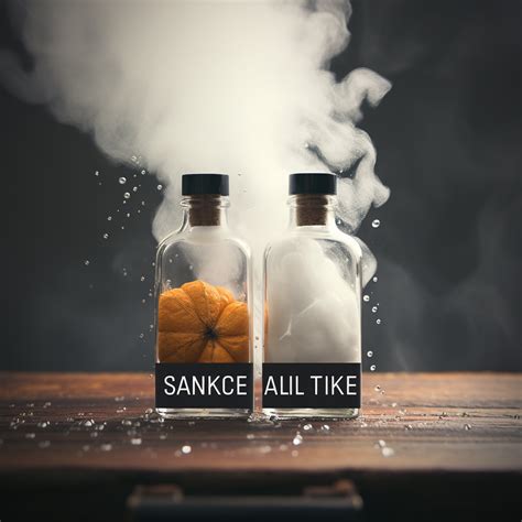 Преимущества и недостатки 2-го солевого никотина