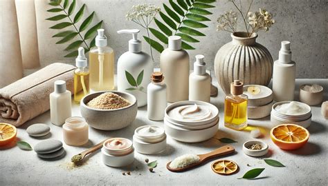 Преимущества правильного ухода