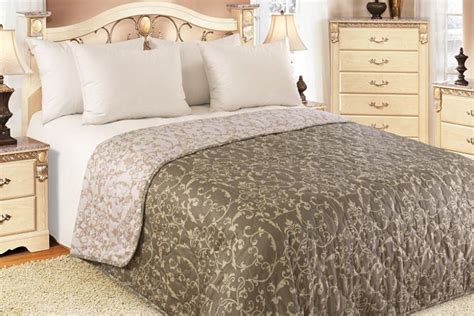 Преимущества сатина мерсеризованного