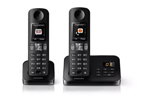 Префиксы моделей Нокия: расширенный набор функций