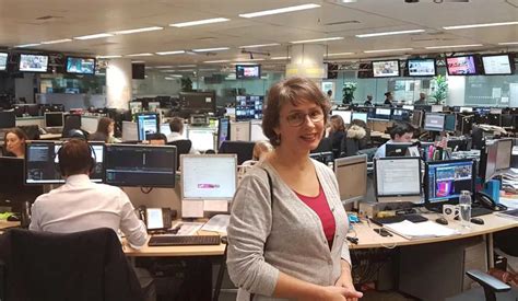 Прием данного телеканала и ваше оборудование