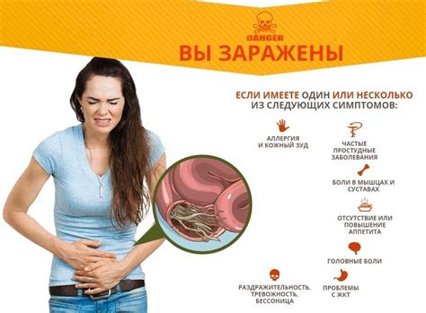 Признаки кровожадности у человека