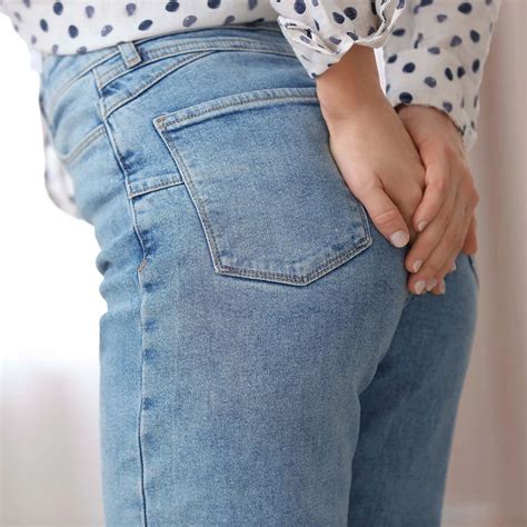 Признаки отмороженности у девушек