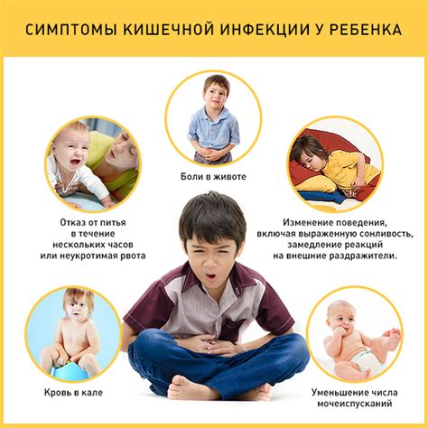 Признаки проблемного человека и их проявления