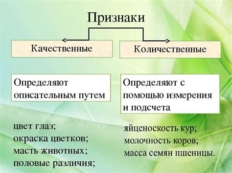 Признаки уникума человека
