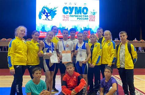 Признак первенства