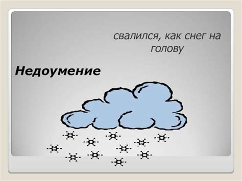 Применение выражения "шишка горит" в различных ситуациях