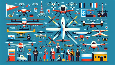 Применение размера М30 в различных областях и отраслях
