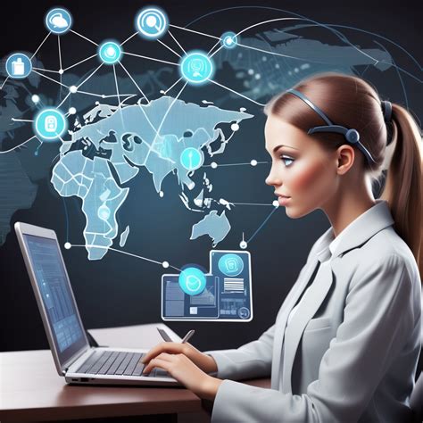 Применение тибильги в современном мире