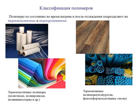 Примеры бюрократической проволочки в нашей жизни