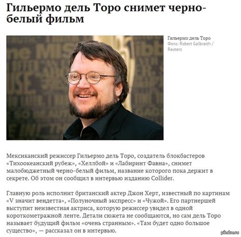 Примеры запиленных видосов