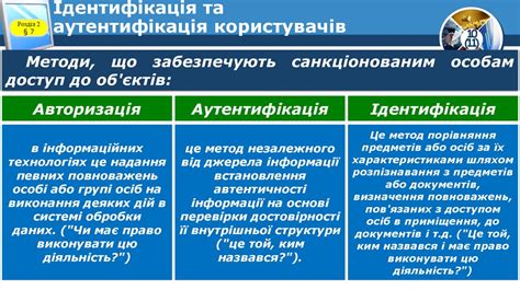 Примеры использования аналогий в повседневной жизни