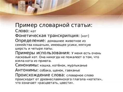 Примеры использования выражения "ты у меня просто космос"