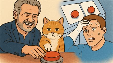 Примеры использования и настройки кнопки idle up