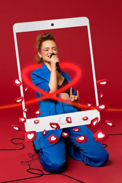 Примеры использования fake body