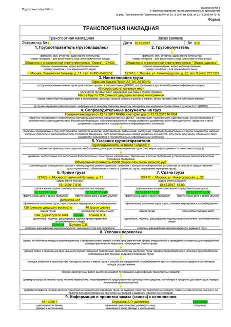 Примеры тяжеловесного груза в транспортной отрасли