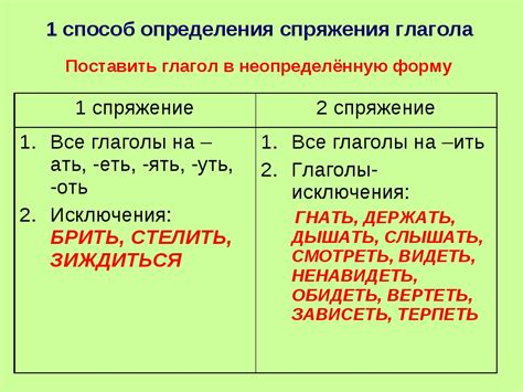 Пример образности в русском языке