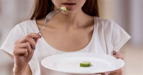 Примета о недоедании и здоровье