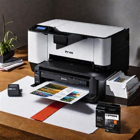 Принтер перенаправлено: причины возникновения и способы исправления