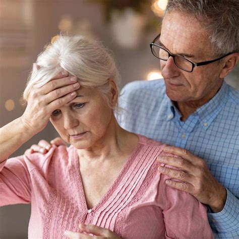 Причины крови изо рта перед смертью у пожилых людей