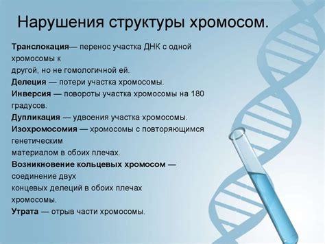 Причины появления выдачи копро