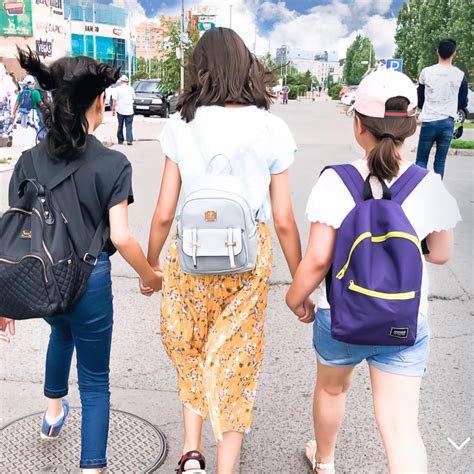 Приятное хобби