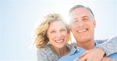 Приятный способ укрепить отношения