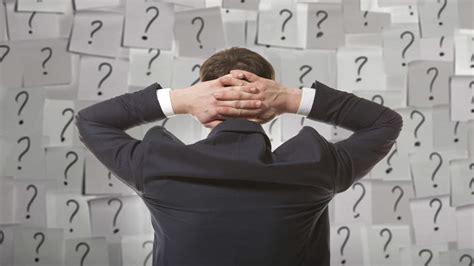 Проблемы и вызовы для чистильщика рода