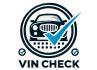 Проблемы с VIN-декодером