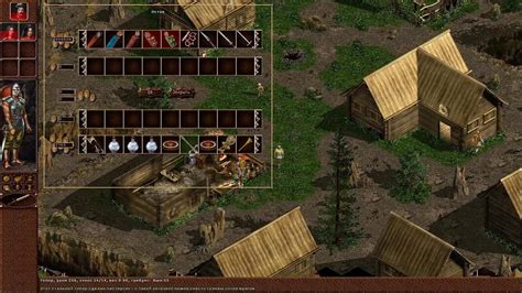 Продолжение легенды в современности