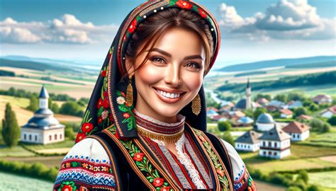 Происхождение "Триши"