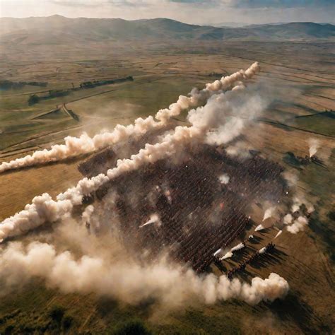 Происхождение выражения "волей-неволей"