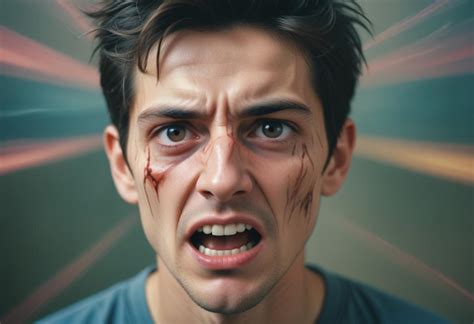 Происхождение выражения "глаз не смыкал"