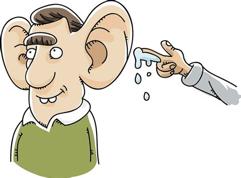 Происхождение выражения "мокрый вилли"