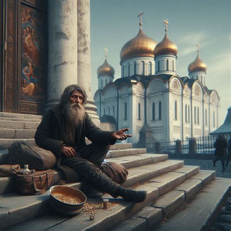 Происхождение выражения "русиш швайн"